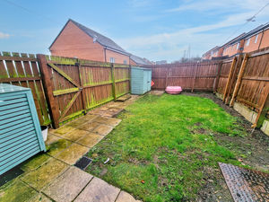 Photo 8- click for photo gallery